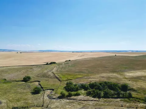 tbd Wasem Rd #LOT 5, Cottonwood, ID 83522