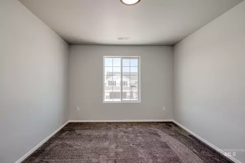 Bedroom - 1647 Dyer St, Middleton, ID 83644 photo 2 of 4