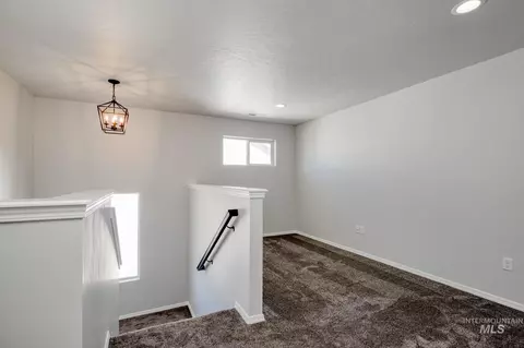 Entry Way - 1647 Dyer St, Middleton, ID 83644 photo 1 of 3