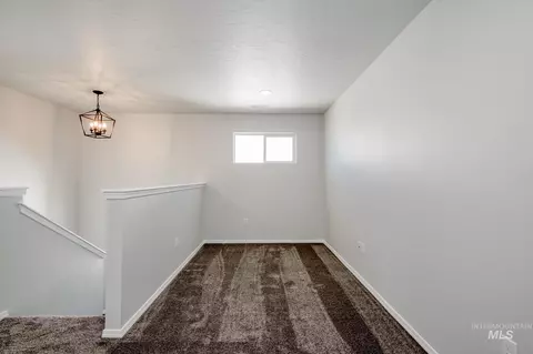 Entry Way - 1647 Dyer St, Middleton, ID 83644 photo 2 of 3