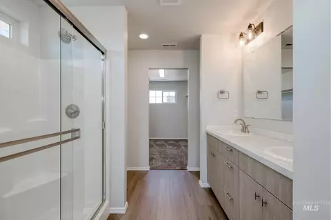 Entry Way - 1647 Dyer St, Middleton, ID 83644 photo 3 of 3