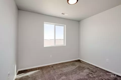 Other - 1647 Dyer St, Middleton, ID 83644 photo 6 of 10
