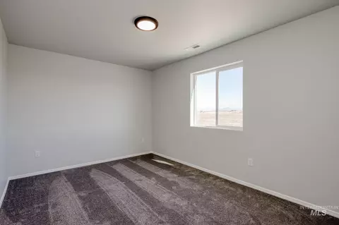 Bedroom - 1647 Dyer St, Middleton, ID 83644 photo 3 of 4