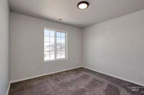 Bedroom - 1647 Dyer St, Middleton, ID 83644 photo 1 of 4