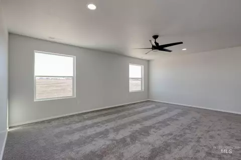 Bedroom - 1647 Dyer St, Middleton, ID 83644 photo 4 of 4