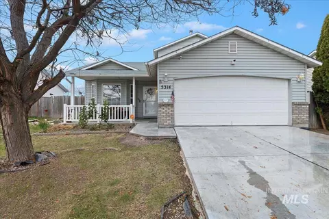 5314 Broadview Way, Caldwell, ID 83607 photo 1