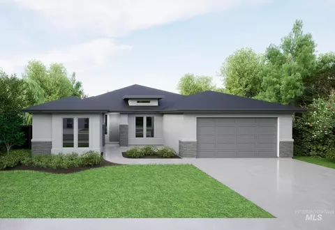 7361 Powell Pl, Eagle, ID 83629