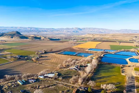 126 Charlotte Dr, Melba, ID 83641 photo 11