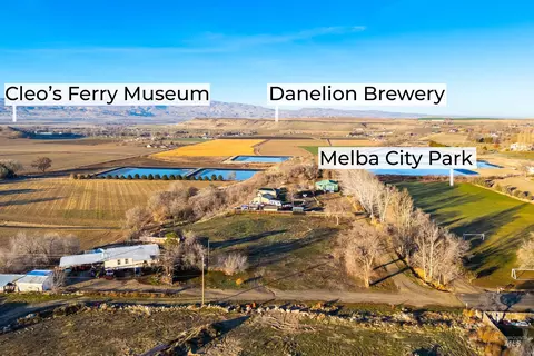 126 Charlotte Dr, Melba, ID 83641 photo 18