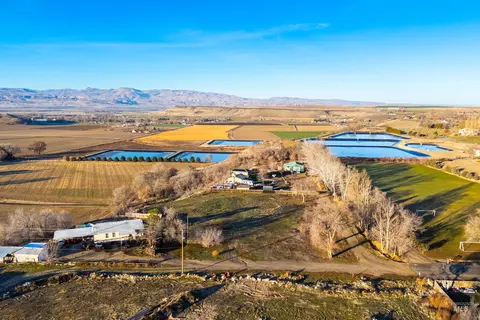 126 Charlotte Dr, Melba, ID 83641 photo 4