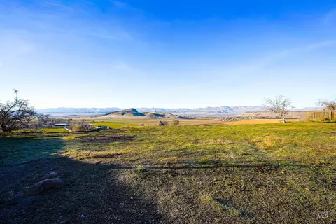 126 Charlotte Dr, Melba, ID 83641 photo 15
