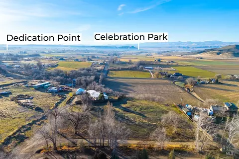 126 Charlotte Dr, Melba, ID 83641 photo 19