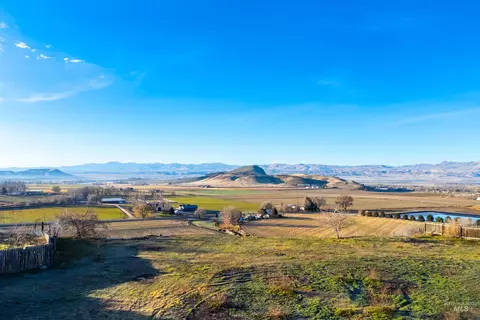 126 Charlotte Dr, Melba, ID 83641 photo 10