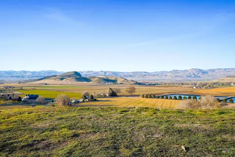 126 Charlotte Dr, Melba, ID 83641 photo 16