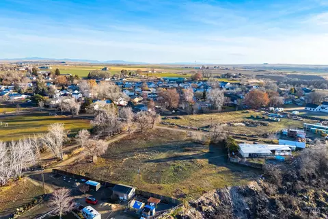126 Charlotte Dr, Melba, ID 83641 photo 7