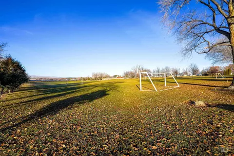 126 Charlotte Dr, Melba, ID 83641 photo 17