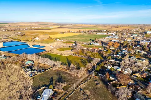 126 Charlotte Dr, Melba, ID 83641 photo 13