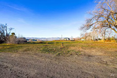 126 Charlotte Dr, Melba, ID 83641 photo 14