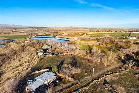 126 Charlotte Dr, Melba, ID 83641 photo 5