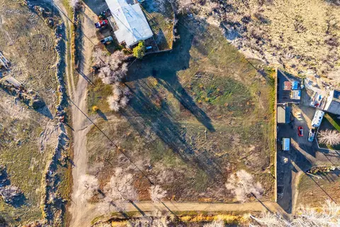 126 Charlotte Dr, Melba, ID 83641 photo 9