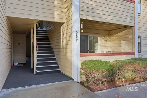 6831 W Colehaven #19, Boise, ID 83704