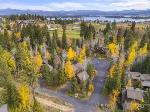 114 Twin Creeks, Donnelly, ID 83615