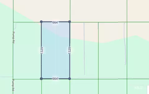 Par7 Sky Ranch Rd, Nampa, ID 83686