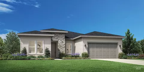 5401 Sparky Ave, Caldwell, ID 83607