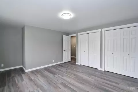 1417 E Carter Ln, Boise, ID 83706