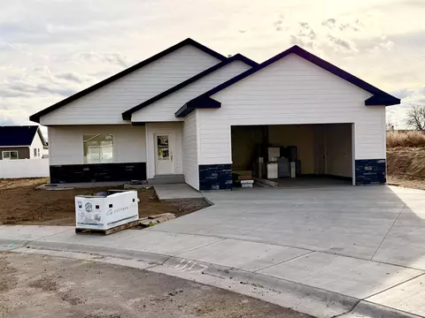 1117 14th St, Rupert, ID 83350