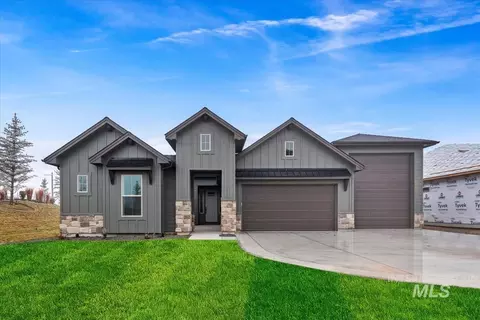 7372 Powell Pl, Eagle, ID 83629