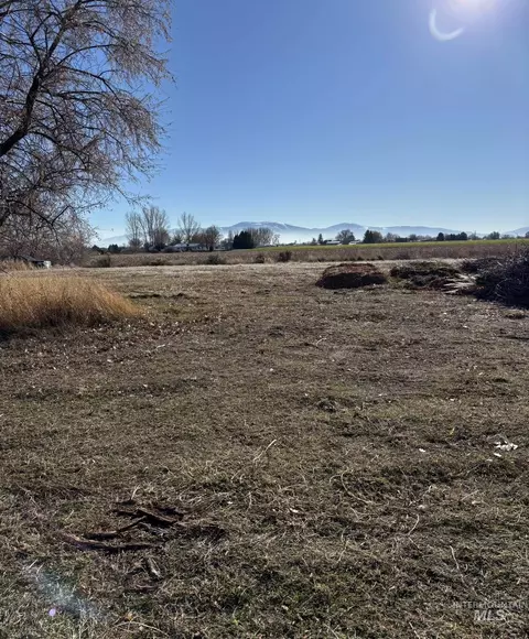 tbd 440 Ln S, Heyburn, ID 83336