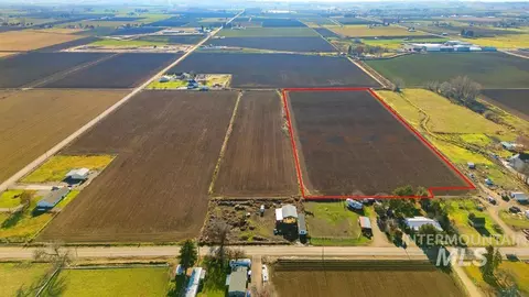 0 NW 2nd, Fruitland, ID 83619