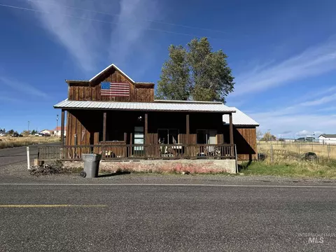 40238 Sr 129, Anatone, WA 99401