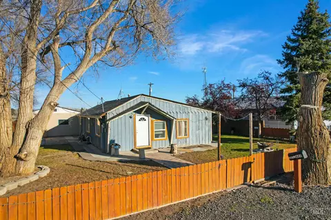 622 1st Ave E, Gooding, ID 83330 photo 1