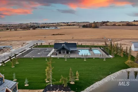 3814 N Templeton Pl, Eagle, ID 83616 photo 41
