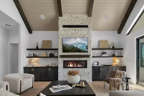 3814 N Templeton Pl, Eagle, ID 83616 photo 7