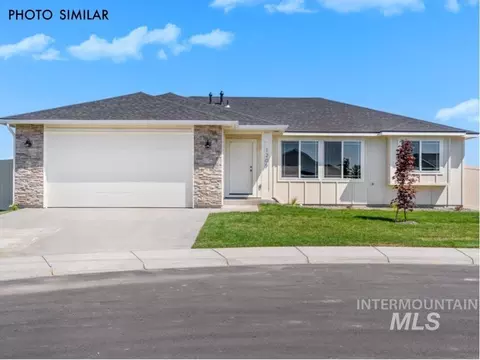 210 Pronghorn Ave, Fruitland, ID 83619