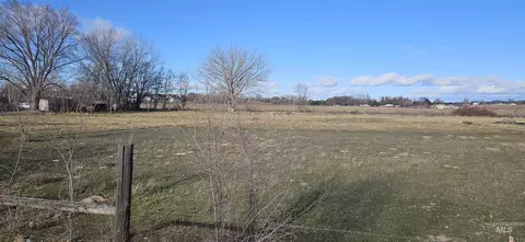 Tba Willis Rd, Caldwell, ID 83607