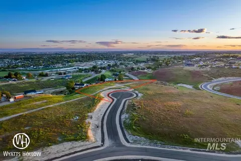8133 Virgil Ct, Middleton, ID 83644