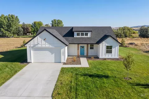lot2 Neil Rd, Emmett, ID 83617