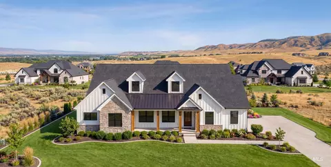 lot6 Neil Rd, Emmett, ID 83617