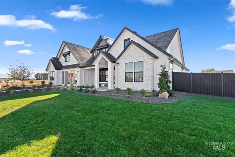 7688 W Flathead Lake St, Eagle, ID 83616 photo 3