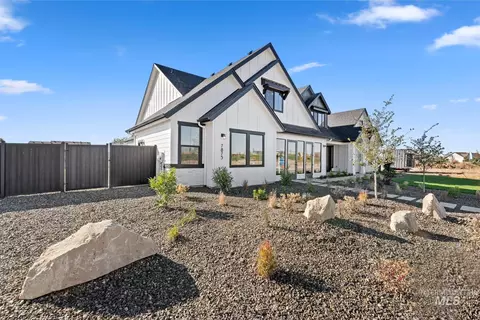 7688 W Flathead Lake St, Eagle, ID 83616 photo 4