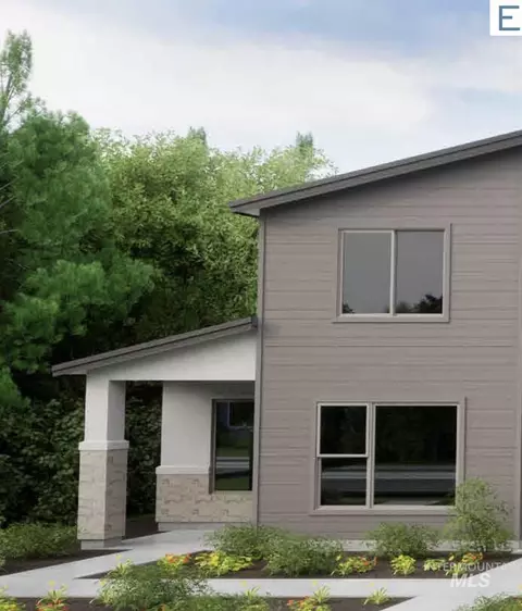 744 S Calhoun Ln, Star, ID 83669
