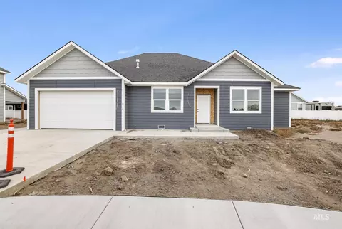 1012 Lincoln Cir, Gooding, ID 83330