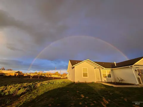 1090 W 10th St, Weiser, ID 83672