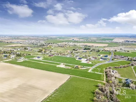 2548 E 3753, Twin Falls, ID 83301