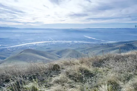 tbd Spur Rd, Lewiston, ID 83501