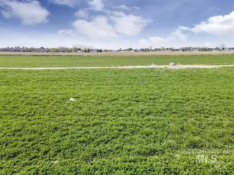 2547 E 3753, Twin Falls, ID 83301 photo 17